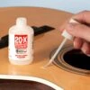 StewMac Brush-on Super Glue - StewMac -Fine Musical Instruments 0020 x 1 inuse 2500px