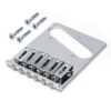 Gotoh Modern Bridge For Tele - StewMac -Fine Musical Instruments 0025 1 with screws 2900px