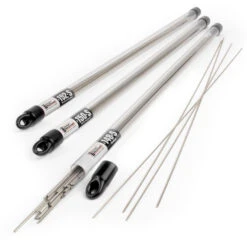 StewMac Stainless Steel Fretwire - StewMac -Fine Musical Instruments 0148 s 2 3000