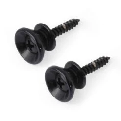 Fine Musical Instruments -Fine Musical Instruments 0170 2 1200px