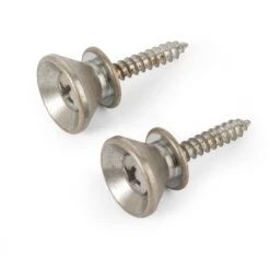 Strap Buttons - StewMac -Fine Musical Instruments 0170 5 1850px