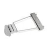 Thin Body Trapeze Tailpiece - StewMac -Fine Musical Instruments 0189 1 on white 2000px
