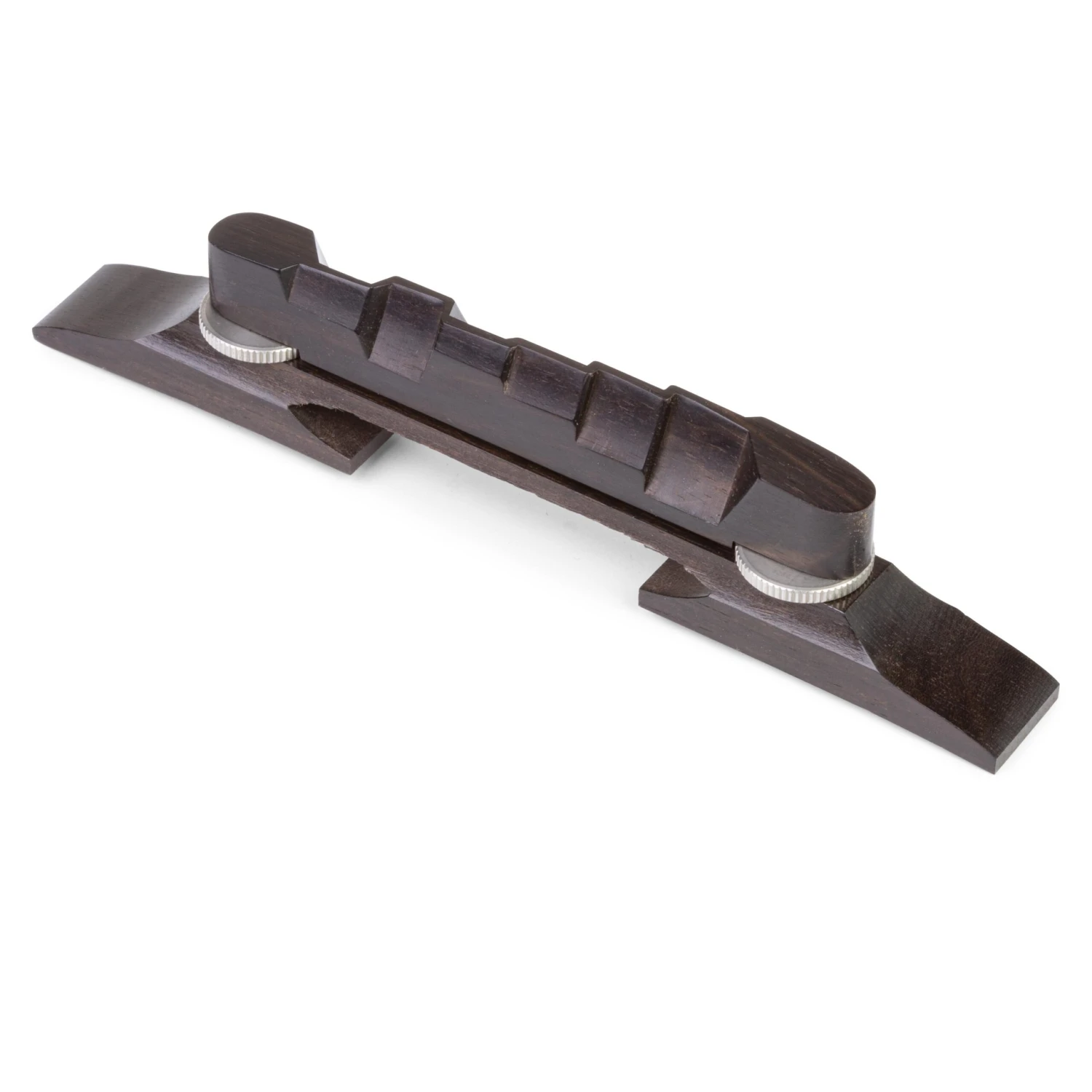 Archtop Guitar Bridge - StewMac 3 Archtop Guitar Bridge - StewMac - Image 2