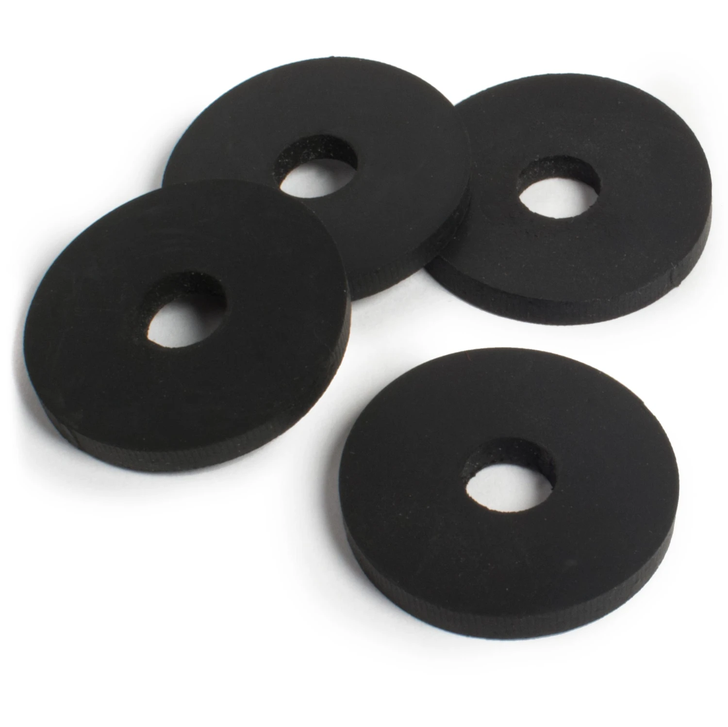 Strap Stoppers - 4 Pack - StewMac 8 Strap Stoppers - 4 Pack - StewMac - Image 6
