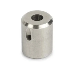 Pot Cleaning Cap - StewMac -Fine Musical Instruments 0291 2 2000