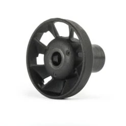 Dremel 490 Dust Blower - StewMac -Fine Musical Instruments 0326 4 feed3000