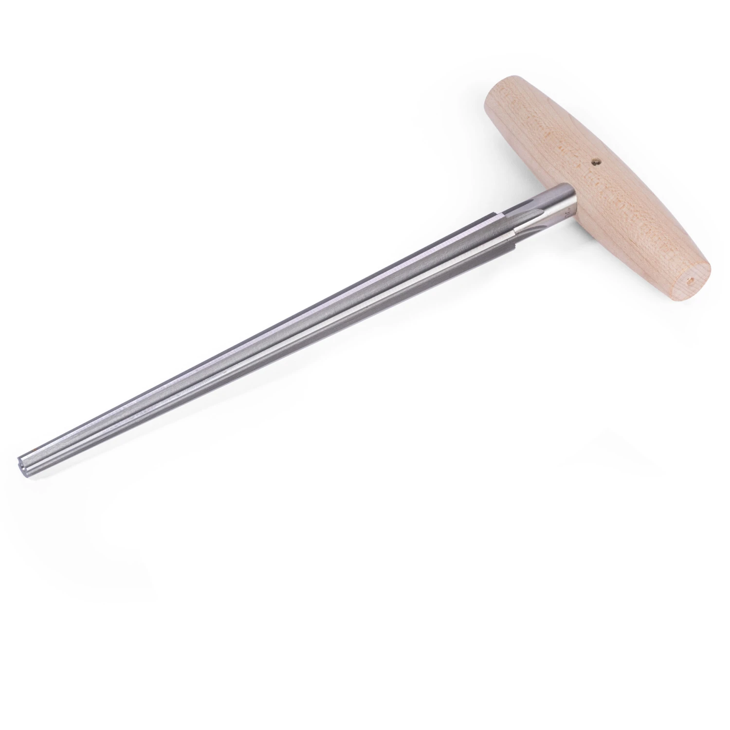 Peghole Reamers - StewMac 4 Peghole Reamers - StewMac - Image 2