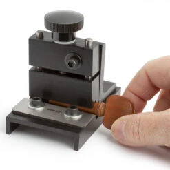 Peg Shaper - StewMac