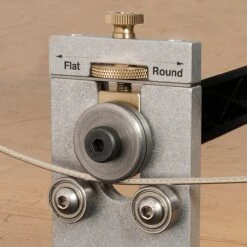 FretBender - StewMac -Fine Musical Instruments 0350 3 1250