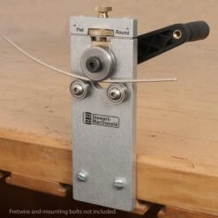 FretBender - StewMac -Fine Musical Instruments 0350 4 2500