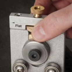 FretBender - StewMac -Fine Musical Instruments 0350 5 2000