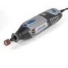 Dremel 4000 Rotary Tool Outfit - StewMac 1 Dremel 4000 Rotary Tool Outfit - StewMac -Fine Musical Instruments 0358 1 2500