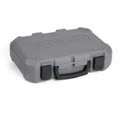 Dremel 4000 Rotary Tool Outfit - StewMac -Fine Musical Instruments 0358 3 2400