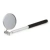 General Tools Inspection Mirror - StewMac 2 General Tools Inspection Mirror - StewMac -Fine Musical Instruments 0362 1 on20white20so 3000