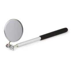 General Tools Inspection Mirror - StewMac