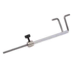 Soundpost Gauge - StewMac