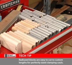 4 -Fine Musical Instruments 0410 3 440