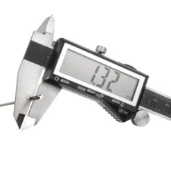 Luthier's Digital Caliper - StewMac
