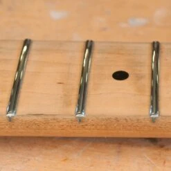 Fret Erasers - StewMac 9 Fret Erasers - StewMac -Fine Musical Instruments 0467 4 shiny 2900