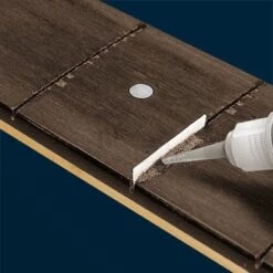 Teflon Fret Dam - StewMac