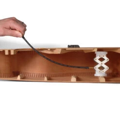 Scissor Jack - StewMac -Fine Musical Instruments 0490 2 2000px