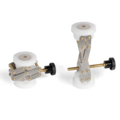 Scissor Jack - StewMac -Fine Musical Instruments 0490 3 3000px