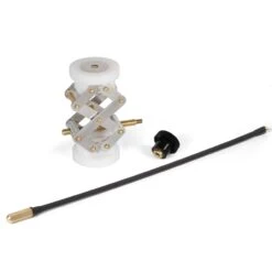 Scissor Jack - StewMac -Fine Musical Instruments 0490 4 on white 2500px