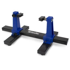StewMac PC Board Holder - StewMac 9 StewMac PC Board Holder - StewMac -Fine Musical Instruments 0500 2 3000
