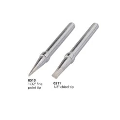 Solomon SL-30 Soldering Station - StewMac -Fine Musical Instruments 0501 2 3000