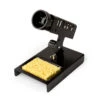 Solomon Soldering Stand - StewMac -Fine Musical Instruments 0506 1 3000