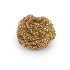 Stay Hot Solder Tip Cleaner - StewMac -Fine Musical Instruments 0509 4 2800