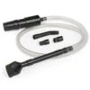 Micro Vacuum Hose Kit - StewMac -Fine Musical Instruments 0523 1 3000