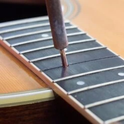 StewMac HeatStick For Neck Removal - StewMac -Fine Musical Instruments 0551 3 3000