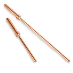 StewMac HeatStick For Neck Removal - StewMac -Fine Musical Instruments 0551 5 2900