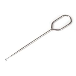 Tremolo Spring Installer - StewMac