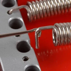 Tremolo Spring Installer - StewMac -Fine Musical Instruments 0579 3 2000