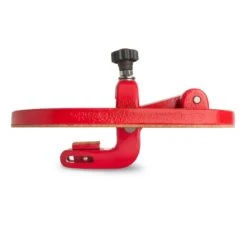 StewMac Fret Buck - StewMac -Fine Musical Instruments 0600 3 on white 2400px