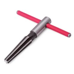 5th String Peghole Reamer - StewMac