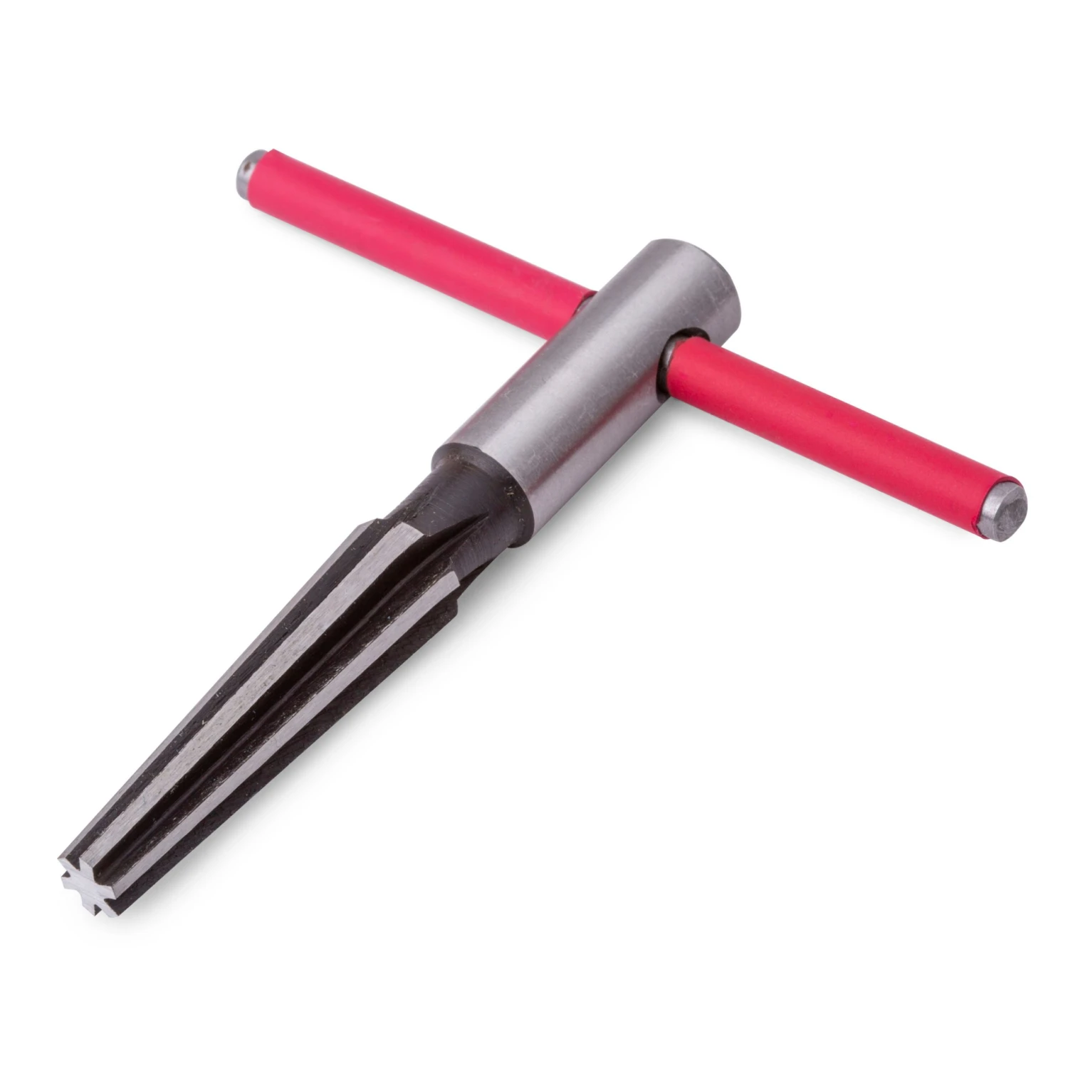 5th String Peghole Reamer - StewMac 3 5th String Peghole Reamer - StewMac