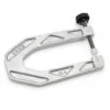 Ibex Bridge Clamp - StewMac