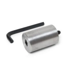 Best Seller -Fine Musical Instruments 0689 2 3000