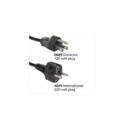 Bending Iron - StewMac -Fine Musical Instruments 0689 3 3000