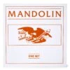 Stewart-MacDonald Mandolin Strings - StewMac -Fine Musical Instruments 0765 1 onwhite 3000