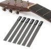 Gauged Nut Slotting File Set For Acoustic Guitar - StewMac -Fine Musical Instruments 0884 1 combo 3000
