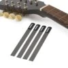 Gauged Nut Slotting File Set For Mandolin - StewMac -Fine Musical Instruments 0941 1 combo 3000