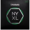 D'Addario NYXL Nickel Wound Electric Guitar Strings - StewMac -Fine Musical Instruments 10587 1 1800