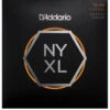 D'Addario NYXL Nickel Wound Balanced Tension Electric Guitar Strings - StewMac -Fine Musical Instruments 10595 1 1800