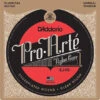 D'Addario Pro Arte Classical Guitar Strings - StewMac