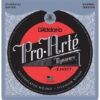 D'Addario Pro Arte Dynacore Titanium Treble Classical Guitar Strings - StewMac -Fine Musical Instruments 10851 1 440