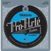 D'Addario Pro Arte Carbon Classical Guitar Strings - StewMac